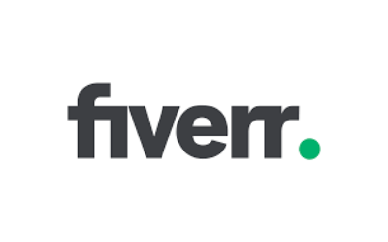 Fiverr