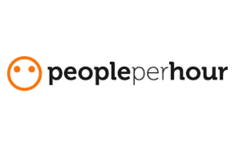 Peopleperhour