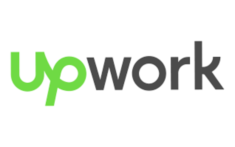 UpWork