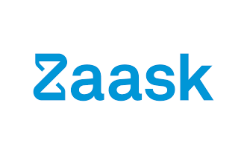 Zaask